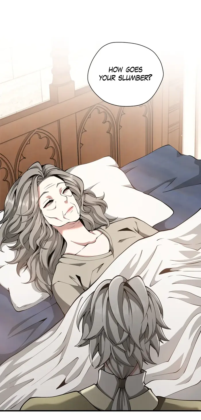 The Beginning After the End Chapter 167 image 35_optimized